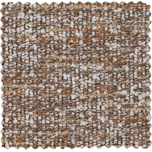 Cargar imagen en el visor de la galería, STATEMENT CORNER SOFA RIGHT