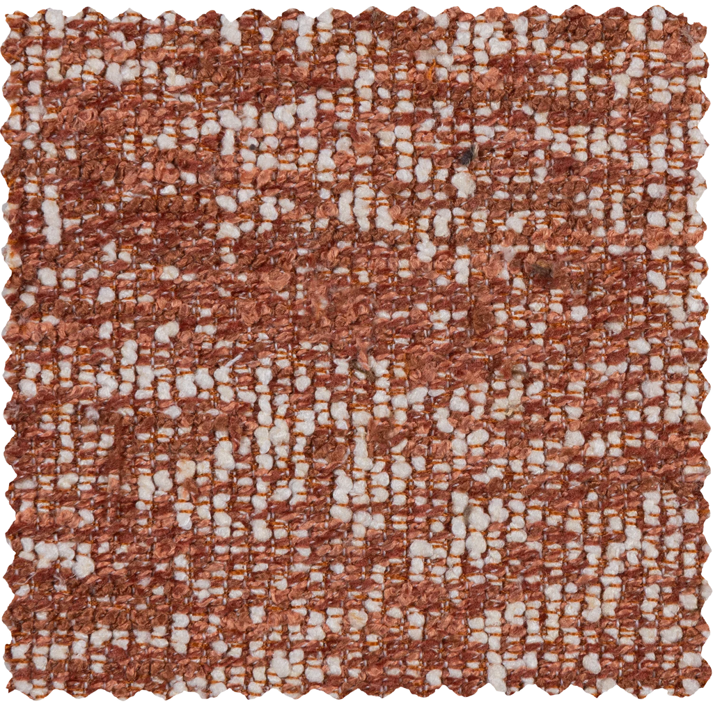 STATEMENT CORNER SOFA RIGHT