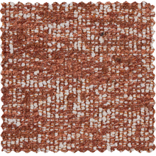 Load image into Gallery viewer, BEAN CHAISE LONGUE SOFA RIGHT TERRA MELANGE