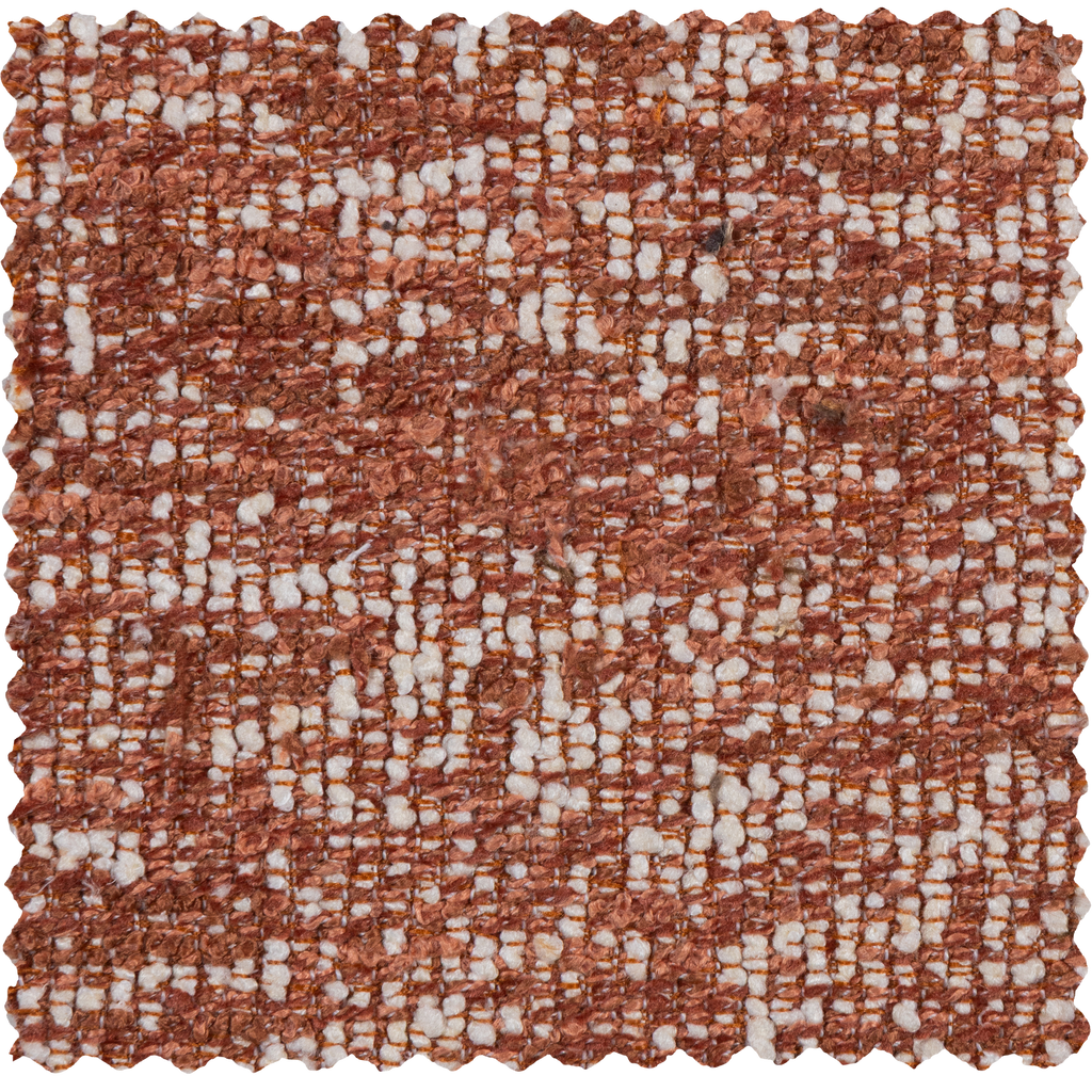 BEAN CHAISE LONGUE SOFA LEFT TERRA MELANGE