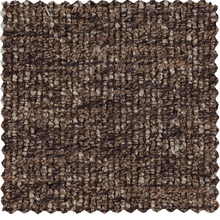 Cargar imagen en el visor de la galería, STATEMENT CORNER SOFA RIGHT