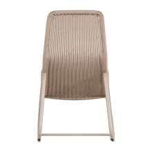 Load image into Gallery viewer, TOM GARDEN ROCKING CHAIR SAND