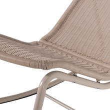 Load image into Gallery viewer, TOM GARDEN ROCKING CHAIR SAND