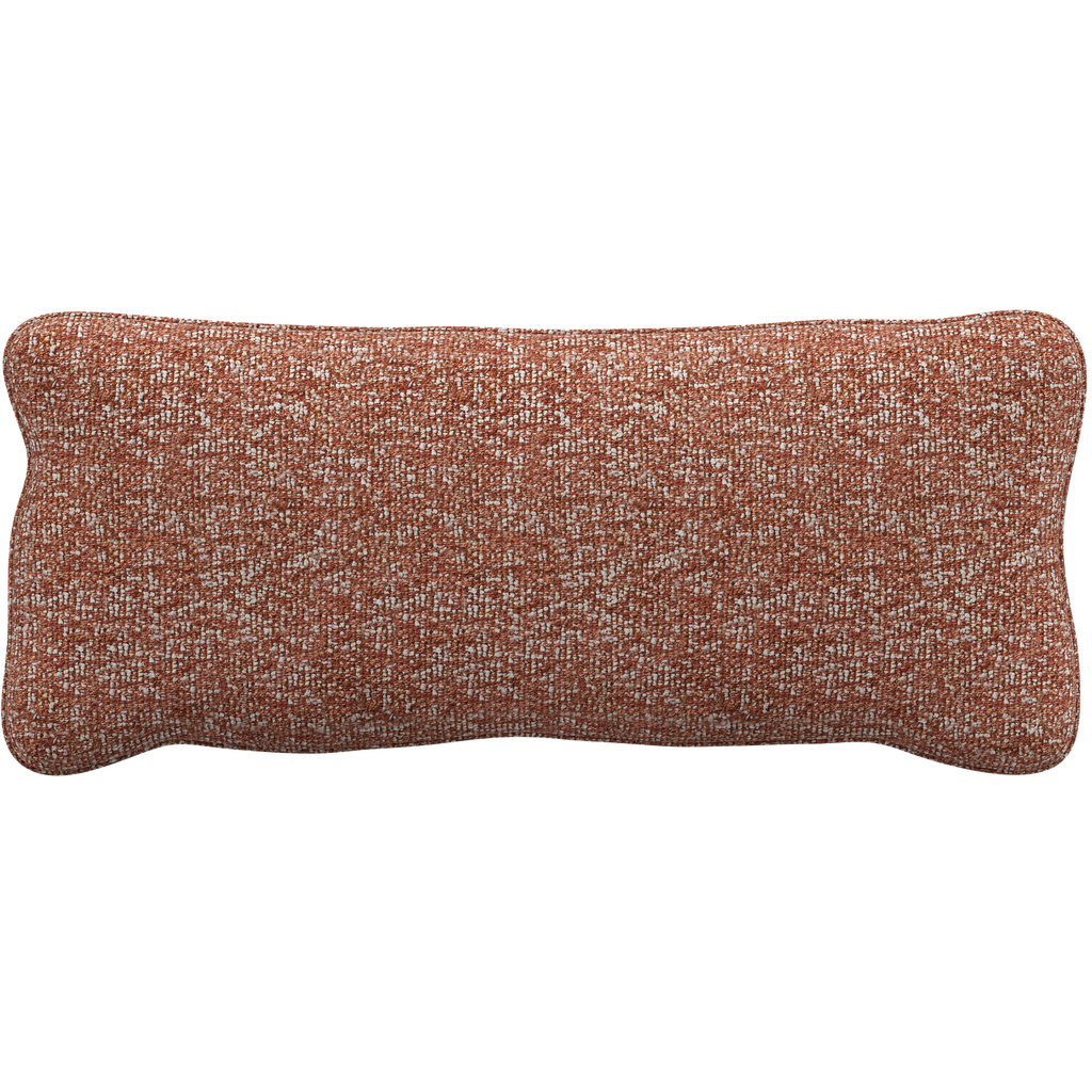 BEAN CUSHION TERRA MELANGE