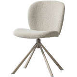 FEMKE DINING CHAIR NATURAL