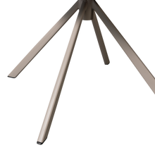 Load image into Gallery viewer, FEMKE DINING CHAIR NATURAL