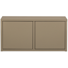 Carica l'immagine nel visualizzatore di Gallery, TURNER STORAGE BENCH PINE MUD [fsc]