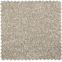 Charger l'image dans la galerie, MOJO 1,5-SEATER ELEMENT ARM LEFT BOUCLE BEIGE MELANGE