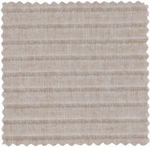 Laden Sie das Bild in den Galerie-Viewer, RODEO DAYBED LEFT RIB FABRIC ECRU