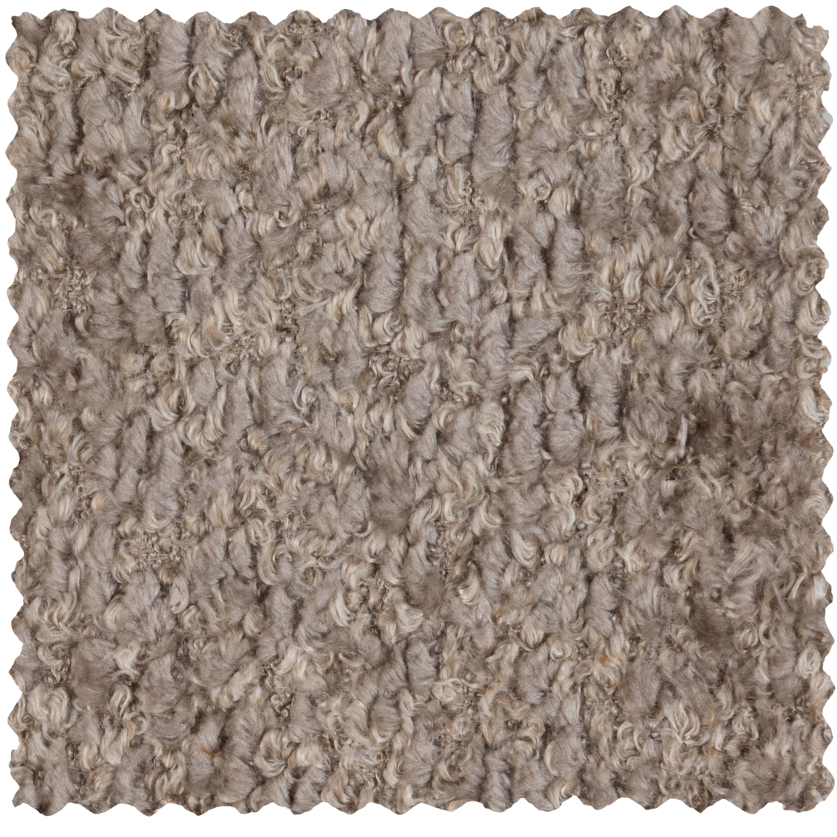 MOJO CHAISE LONGUE ELEMENT RIGHT WOOLLY DARK SAND
