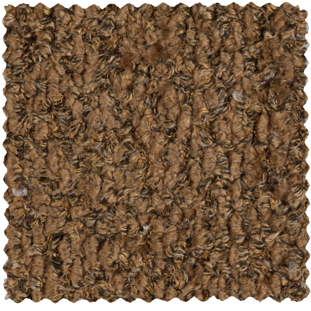 MOJO DINING BENCH 164 CM WITH BACKREST WOOLLY HONEY YELLOW