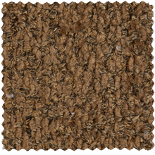 Load image into Gallery viewer, MOJO DINING BENCH 164 CM WITH BACKREST WOOLLY HONEY YELLOW