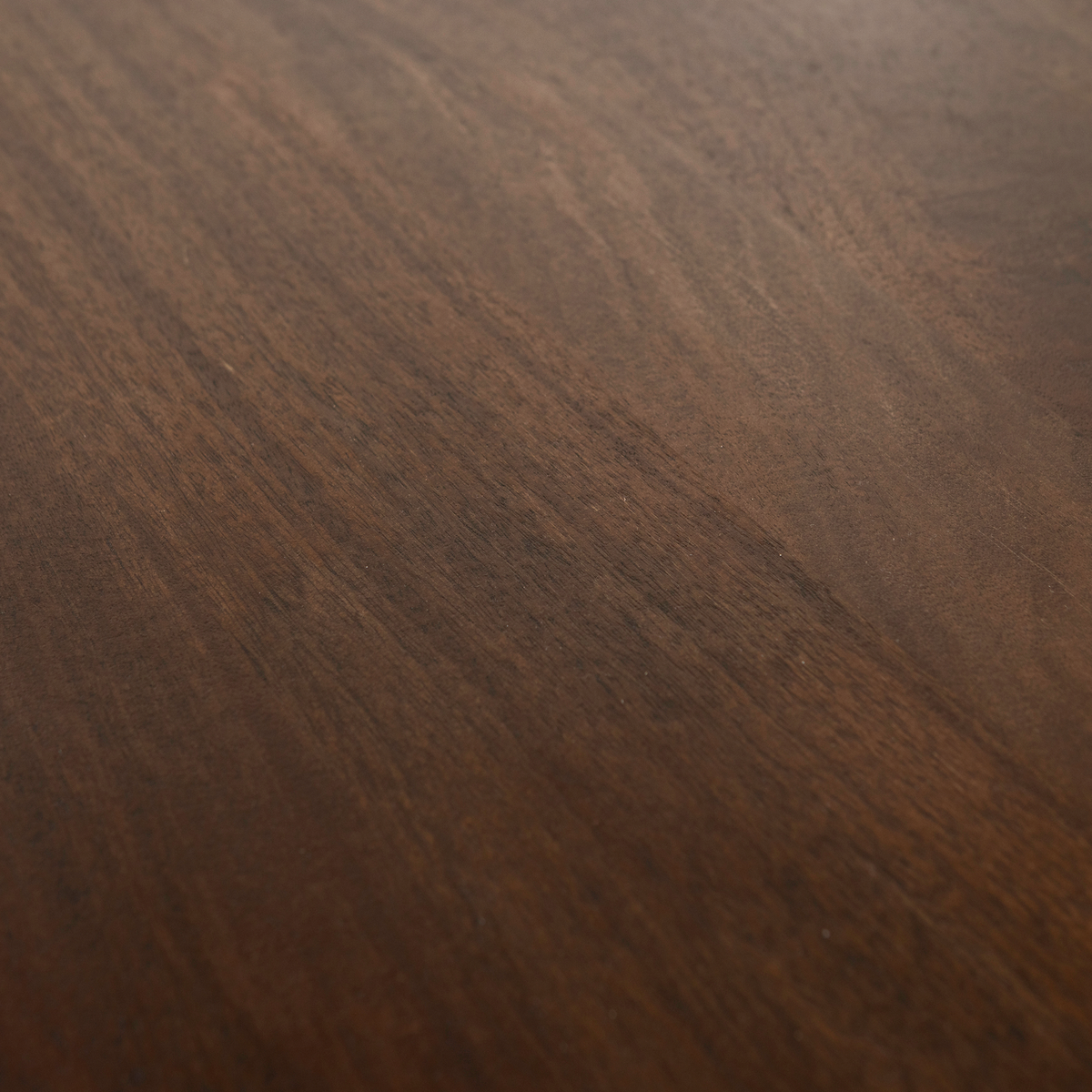 FIORE DINING TABLE MANGO WOOD DARK BROWN 230x95 CM