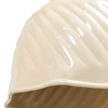 Load image into Gallery viewer, ARLESO HANGING LAMP METAL SAND