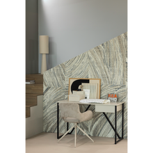 Load image into Gallery viewer, NEW JULIUS DESK PINE DUST [fsc]