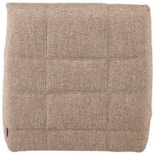 Charger l'image dans la galerie, HEIN RECLINER ELECTRIC NATURAL MELANGE