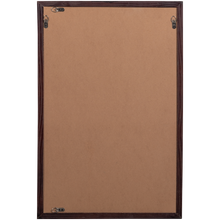 Laden Sie das Bild in den Galerie-Viewer, ANKA WALL DECO COTTON BLACK/WHITE