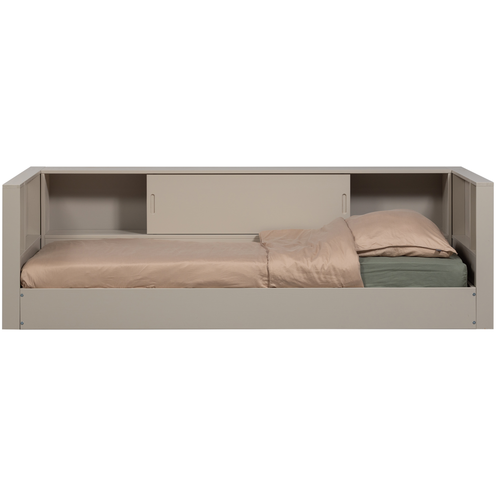 CARTER BED COUCH DUST [fsc]