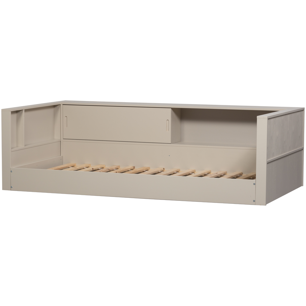 CARTER BED COUCH DUST [fsc]