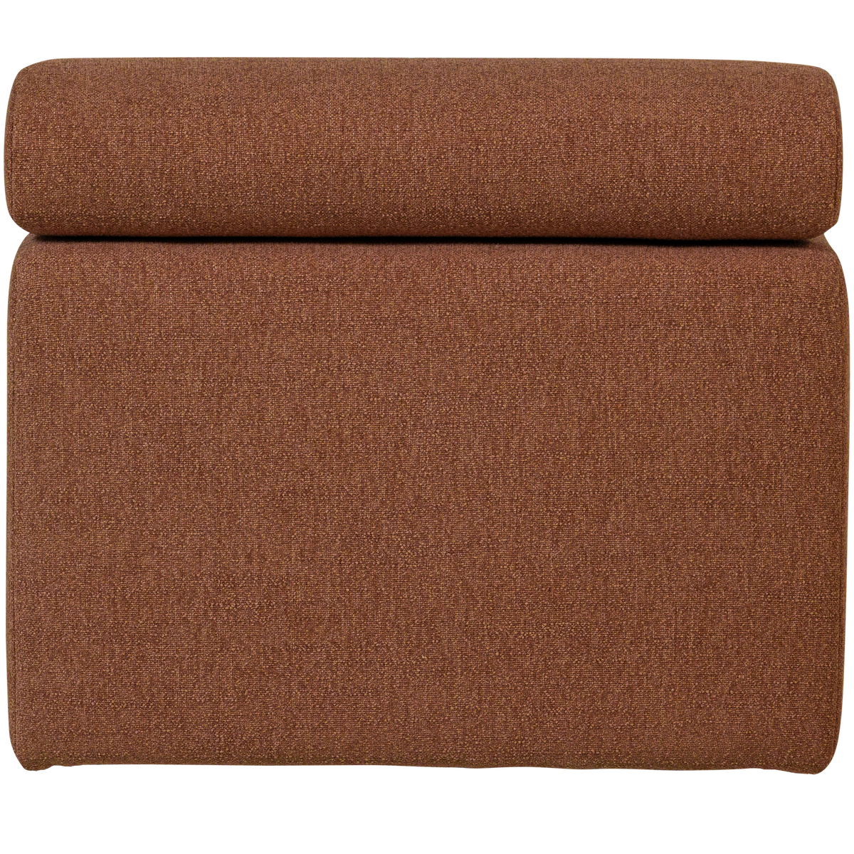 NOVI 1-SEATER ELEMENT BOUCLE TERRA
