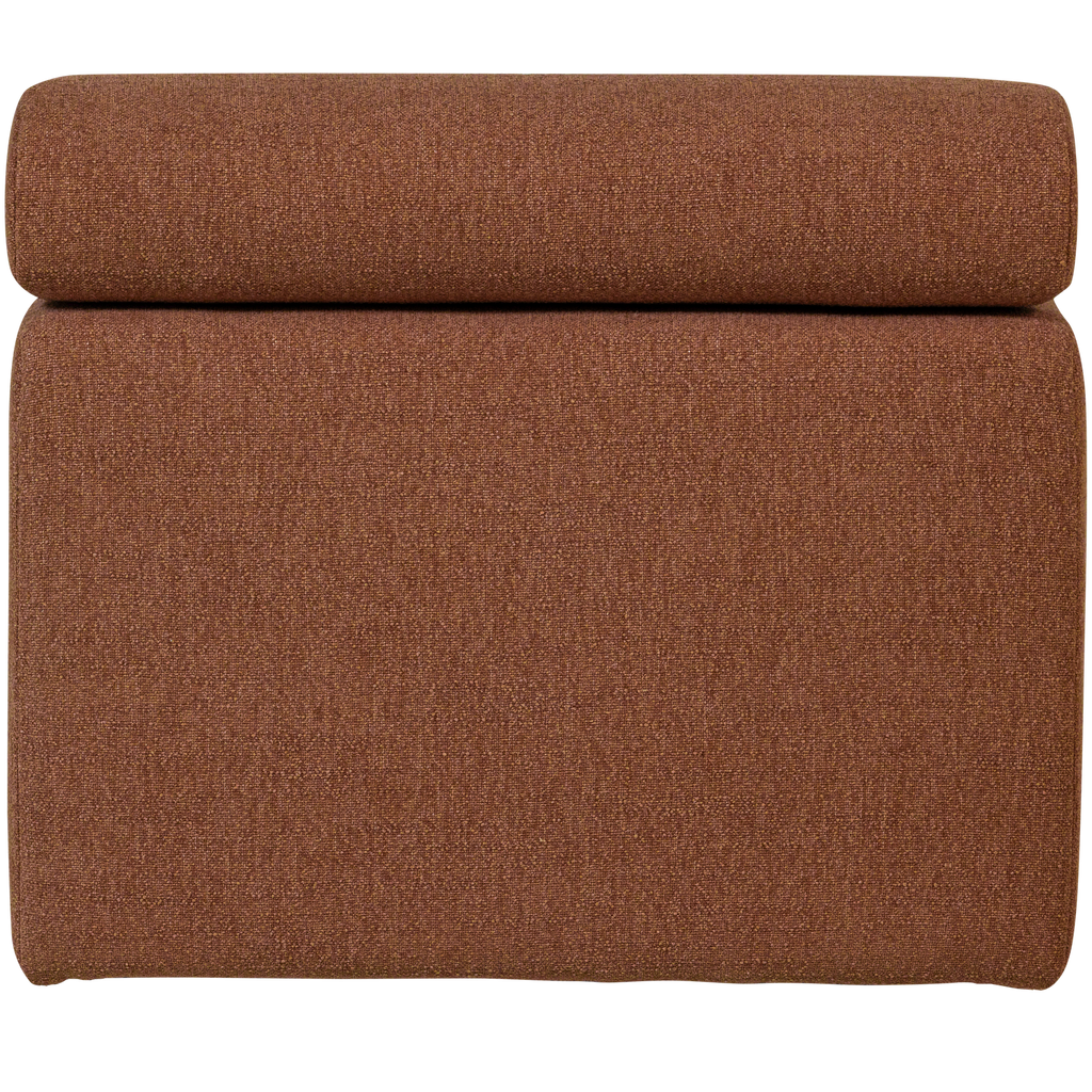 NOVI 1-SEATER ELEMENT BOUCLE TERRA