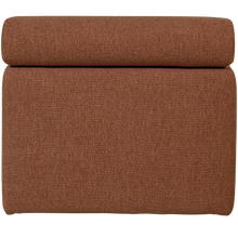 Laden Sie das Bild in den Galerie-Viewer, NOVI 1-SEATER ELEMENT BOUCLE TERRA
