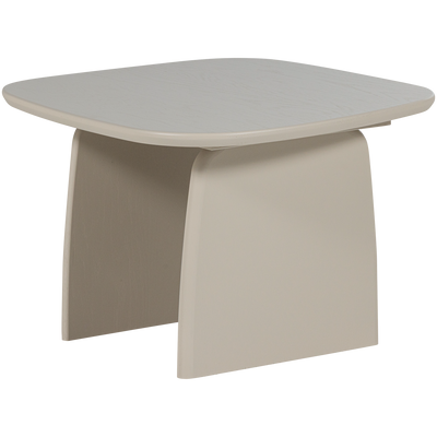 TABLO COFFEE TABLE 60 CM OAK DAKARGRAU [fsc]