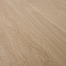 Carica l'immagine nel visualizzatore di Gallery, TABLO COFFEE TABLE 110 CM OAK TRANSPARANT [fsc]