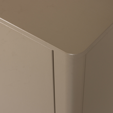 Load image into Gallery viewer, GUNNAR SIDEBOARD 200 CM PINE MUD [fsc]
