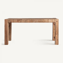 Load image into Gallery viewer, Pine wood table
