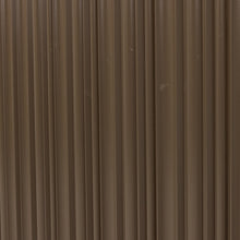 Laden Sie das Bild in den Galerie-Viewer, NOVA LOW DISPLAY CABINET PINE TRUFFLE BROWN [fsc]