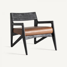 Load image into Gallery viewer, Seattle Armchair