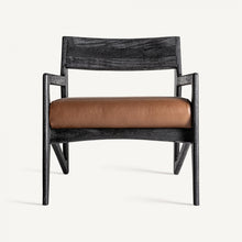 Load image into Gallery viewer, Seattle Armchair