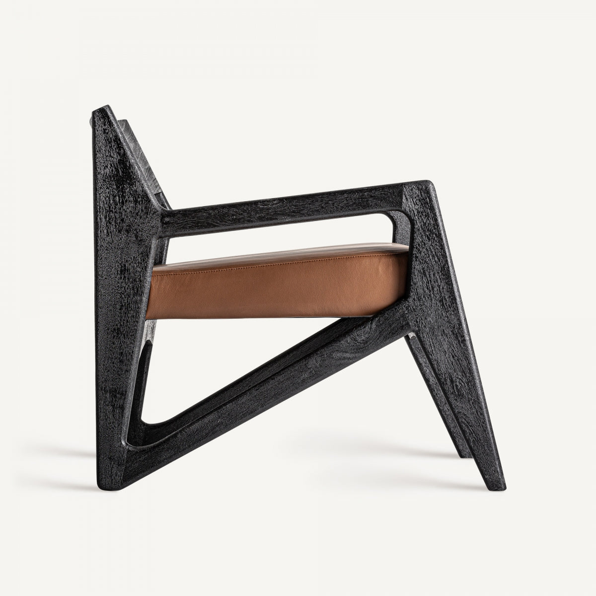 Seattle Armchair