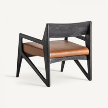 Load image into Gallery viewer, Seattle Armchair