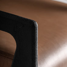 Load image into Gallery viewer, Seattle Armchair