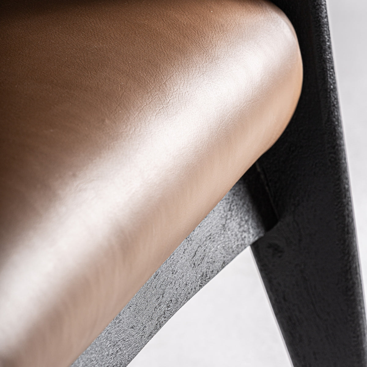 Seattle Armchair