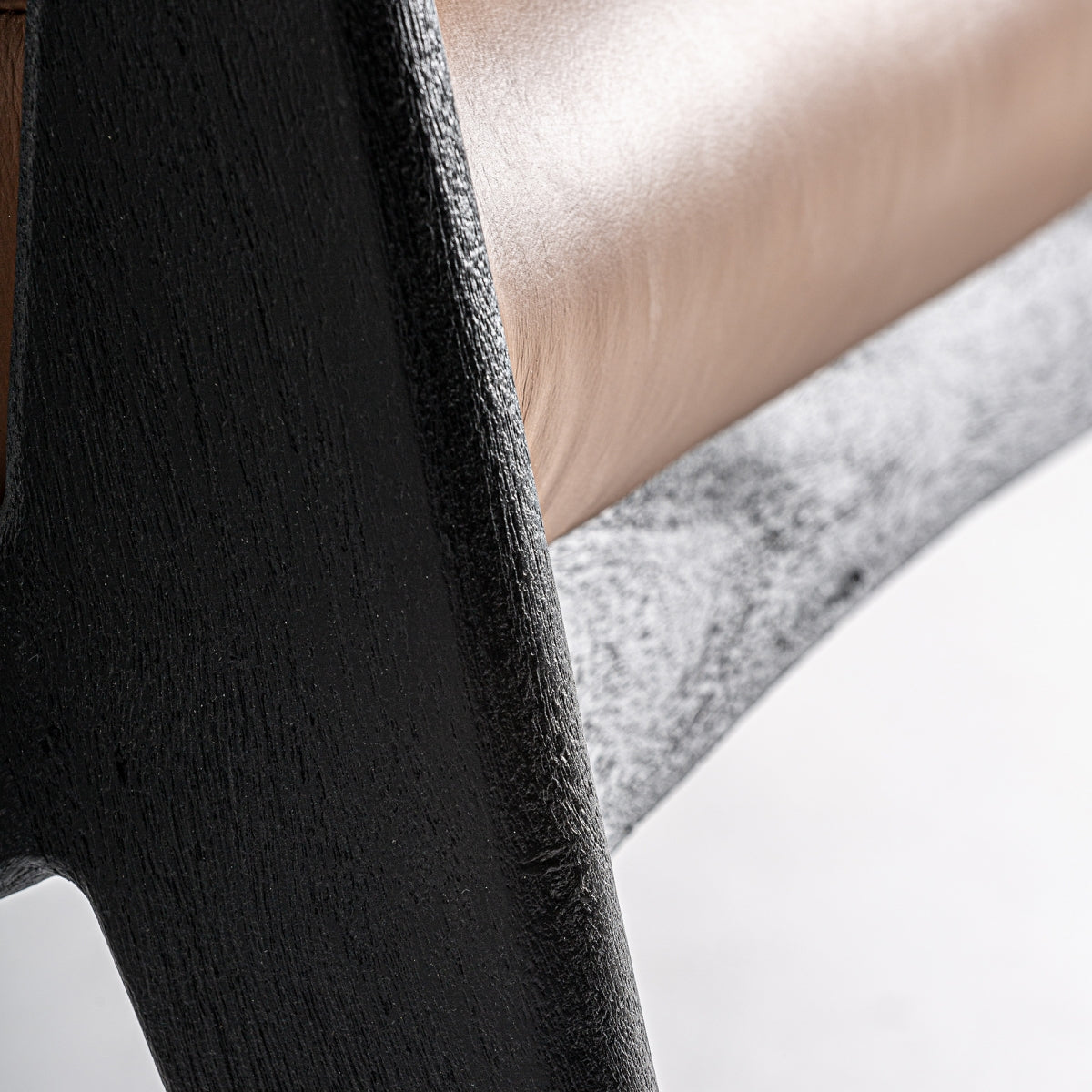 Seattle Armchair