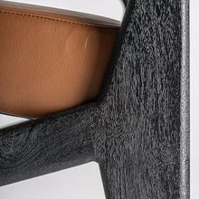 Load image into Gallery viewer, Seattle Armchair