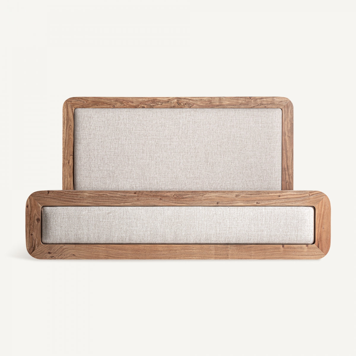 Acacia Bed