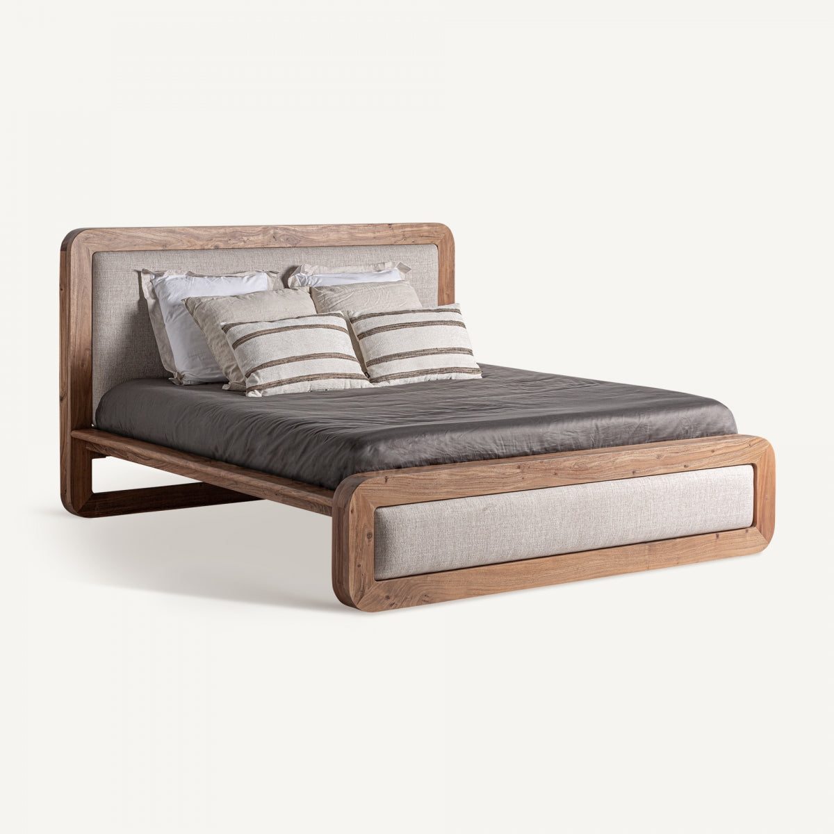 Acacia Bed