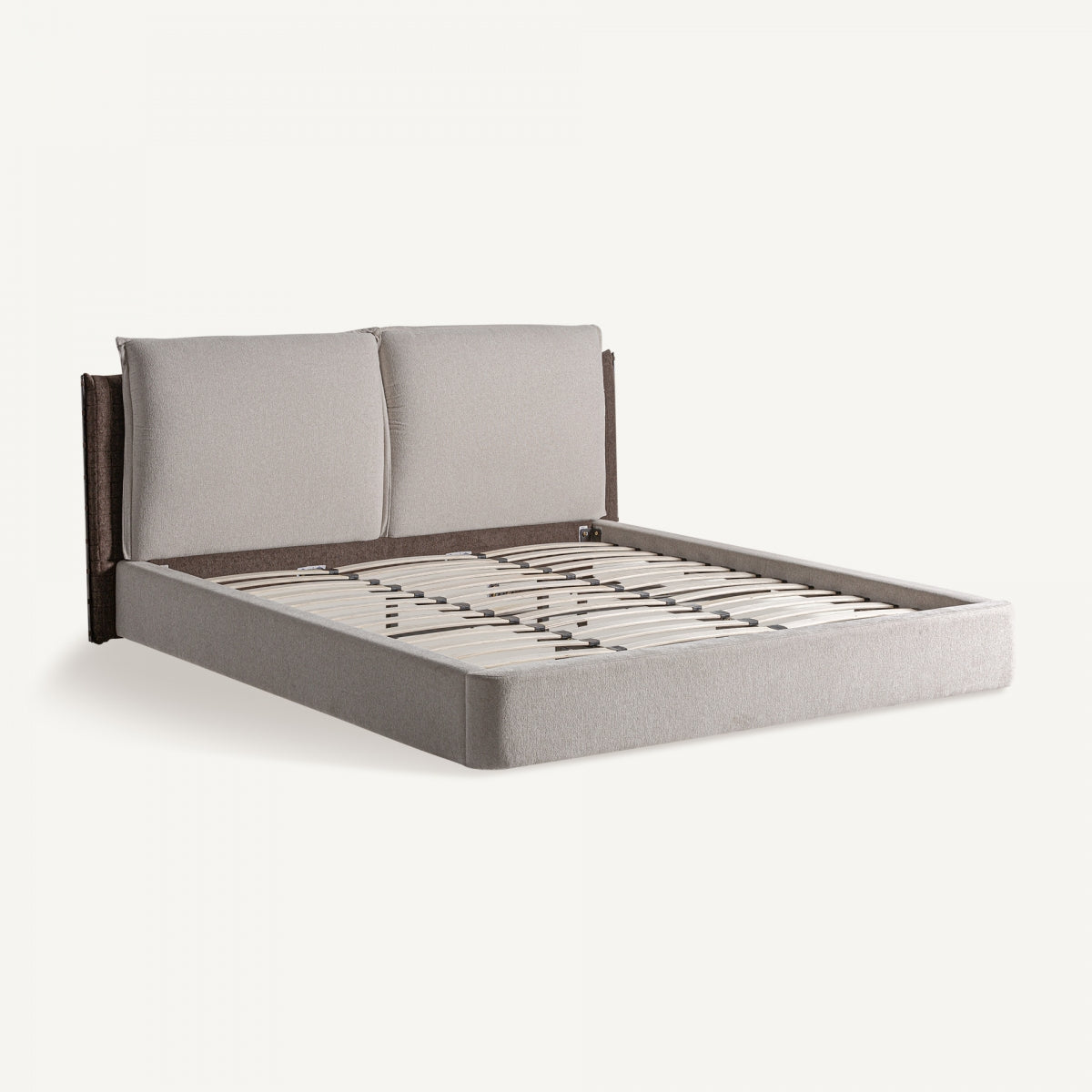 Hamburg Bed