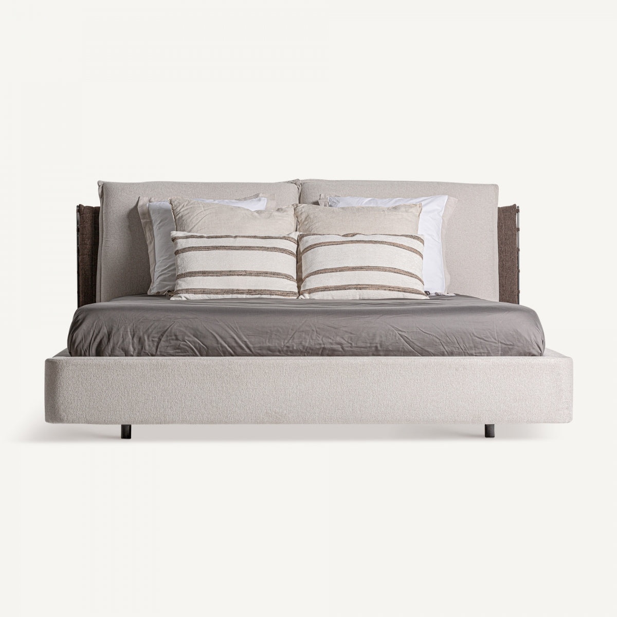 Hamburg Bed