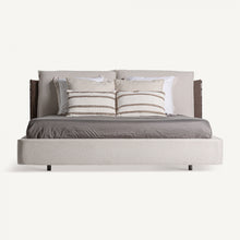 Load image into Gallery viewer, Hamburg Bed