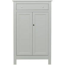 Laden Sie das Bild in den Galerie-Viewer, EVA CABINET PINE MIST [fsc]