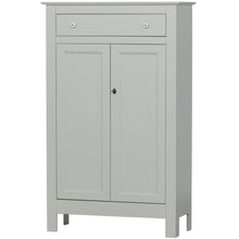 Laden Sie das Bild in den Galerie-Viewer, EVA CABINET PINE MIST [fsc]