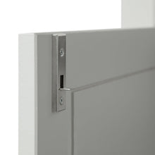 Laden Sie das Bild in den Galerie-Viewer, EVA CABINET PINE MIST [fsc]