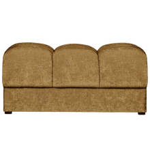 Carica l'immagine nel visualizzatore di Gallery, SECOND DATE HOCKER VINTAGE GOLD