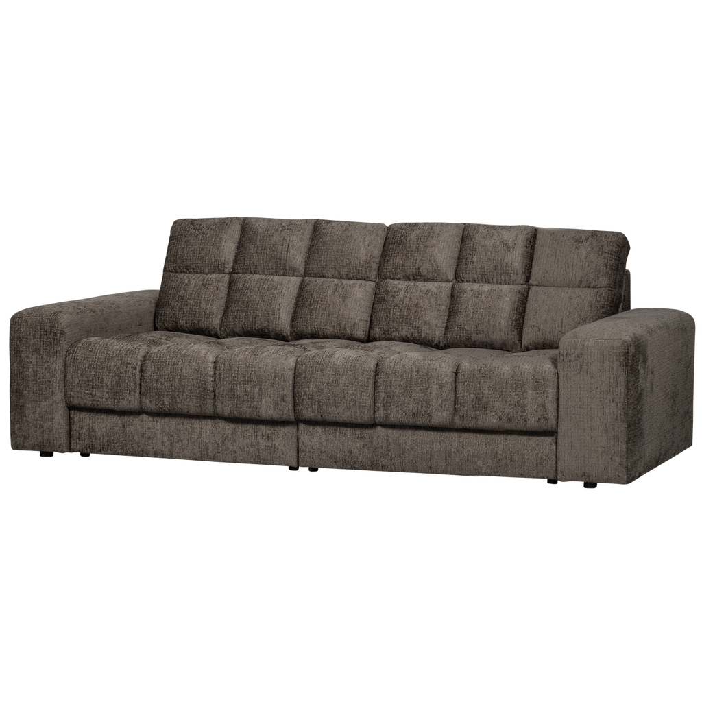 SECOND DATE 2-SEATER STRUCTURE VELVET MOUNTAIN