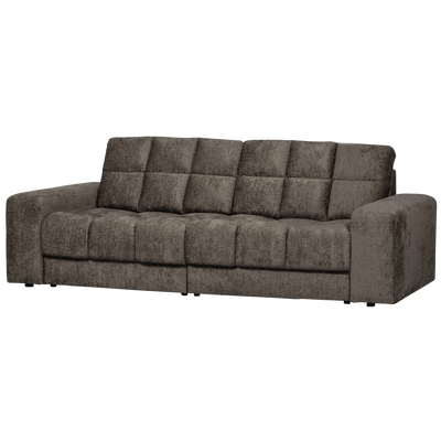 SECOND DATE 2-SEATER STRUCTURE VELVET MOUNTAIN
